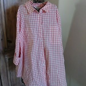 Jaclyn Smith collection women blouses.